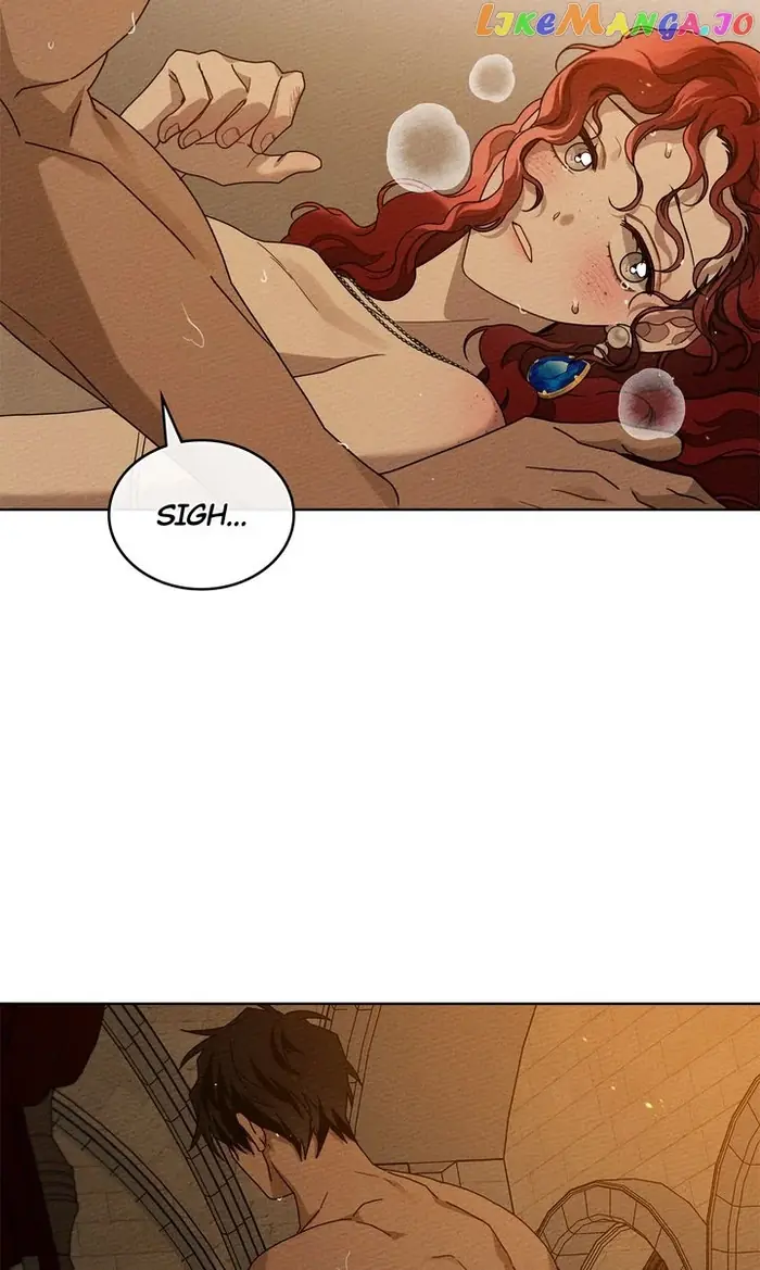Under the Oak Tree    Chapter 82 image 68_optimized